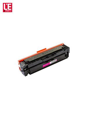 Toners Compatibles