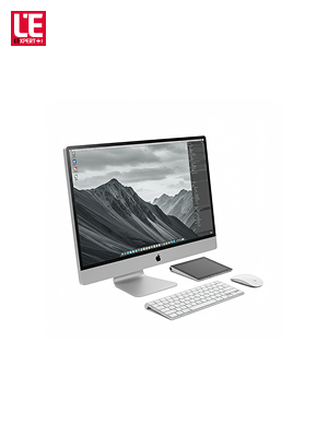 PC Tout en Un