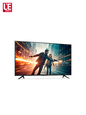 TV Led