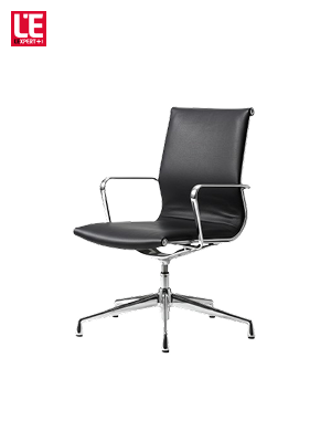 Chaise bureau