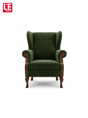 Fauteuils