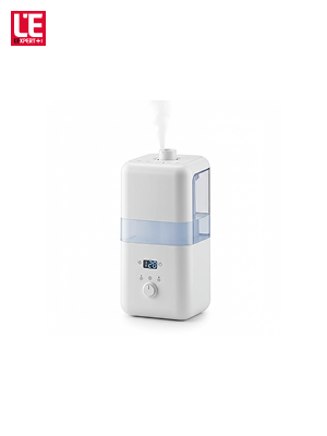 Humidificateurs