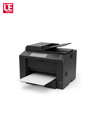 Imprimantes Laser