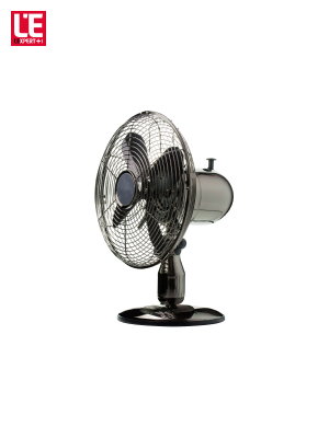 Ventilateurs