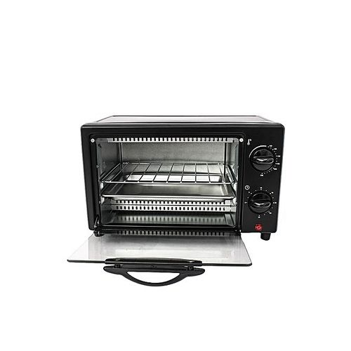 Ilux Mini Four Electrique LXE-1001
