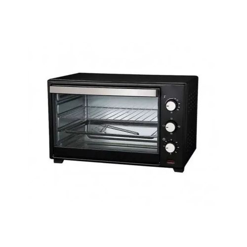 Ilux mini four électrique LXE-1801 – 18L