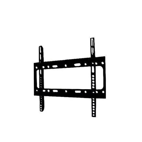 Support Mural S27 – Compatible 14-42 Pouces