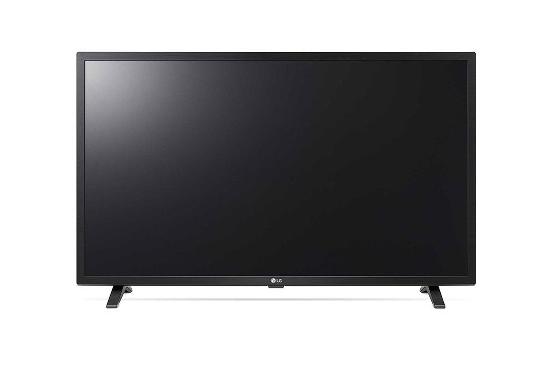 32LM550BPVA Copier le nom du modèle LG LED TV 32 pouces LM550B Series HD LED TV