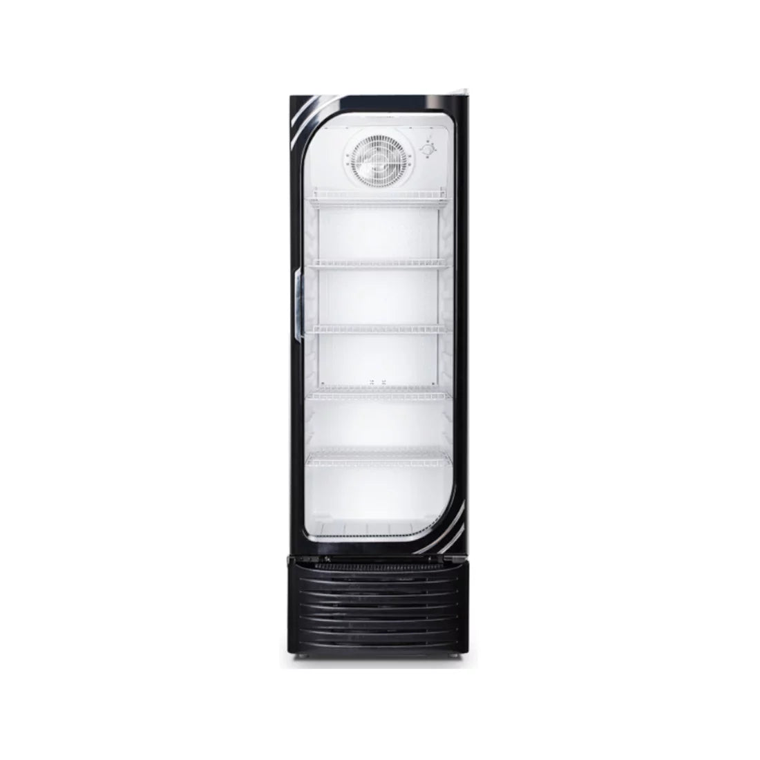 HISENSE REFROIDISSEUR 282 LITRES – FL-37FCE