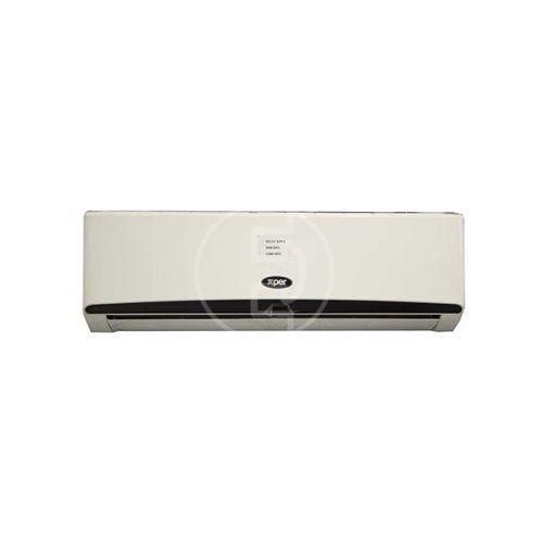 XPER Split - 9000BTU - 1CV - INVERTER