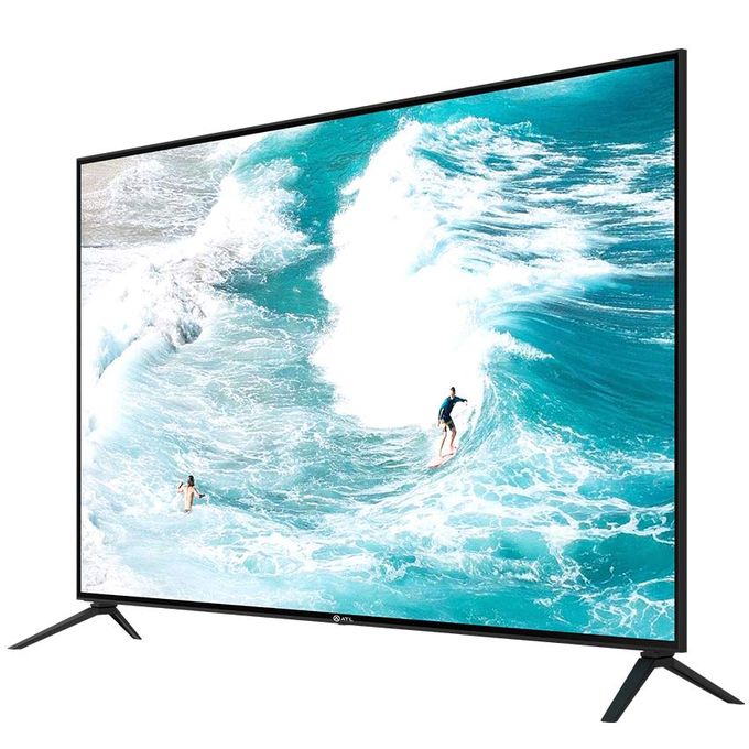 ATL Smart TV LED - 98