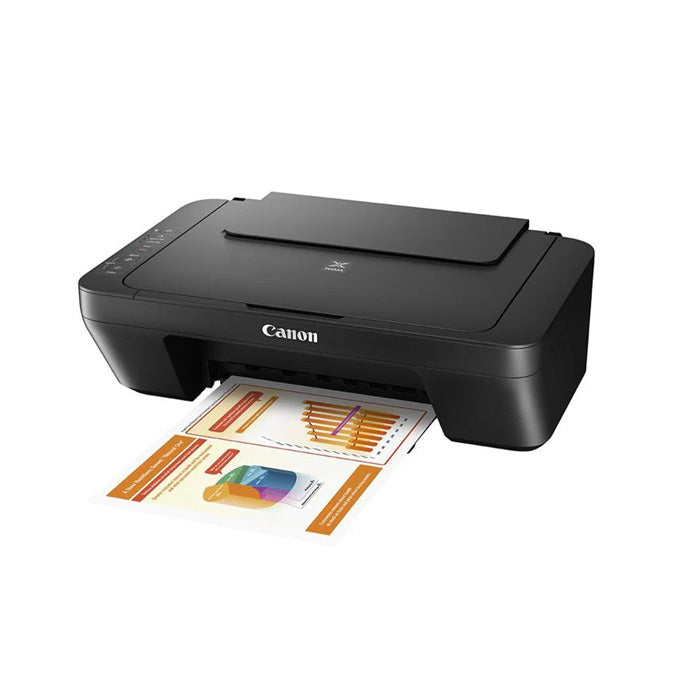 Imprimante Canon Pixma MG2540S multifonctions