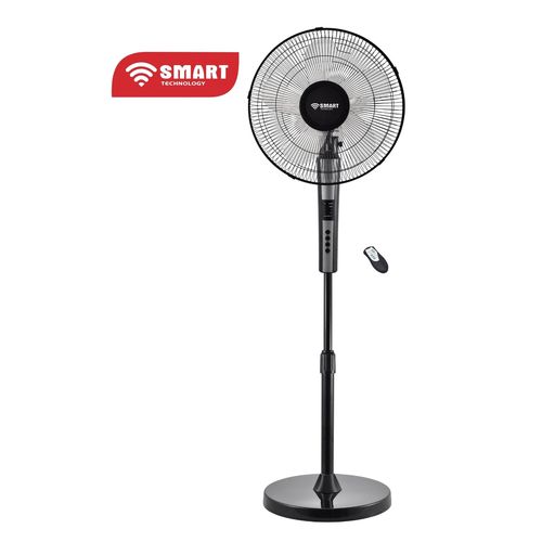 SMART TECHNOLOGY 16