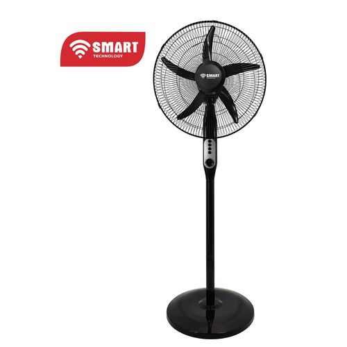 SMART TECHNOLOGY 18