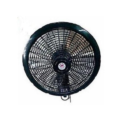 Crown 3 Ventilateurs Muraux - 18 Pouces - EK-1818