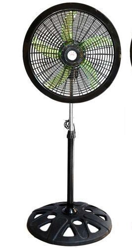Ventilateurs 18