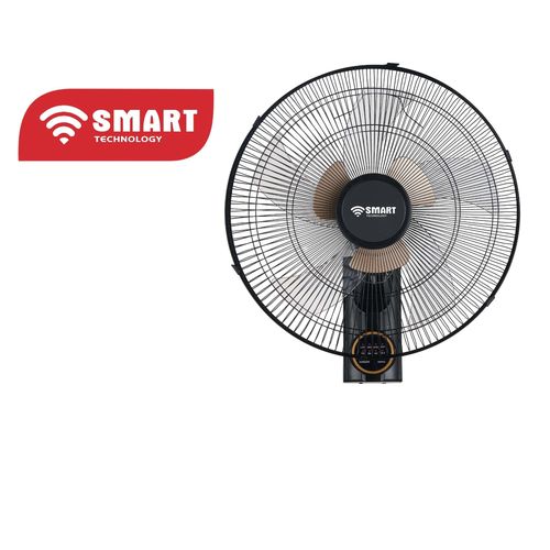 SMART TECHNOLOGY 18