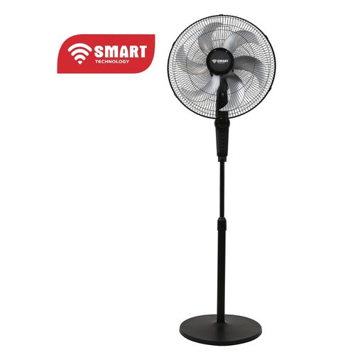 SMART TECHNOLOGY 18