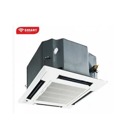 SMART TECHNOLOGY Split Smart Cassette 2CV INVERTER -STCAS-18M