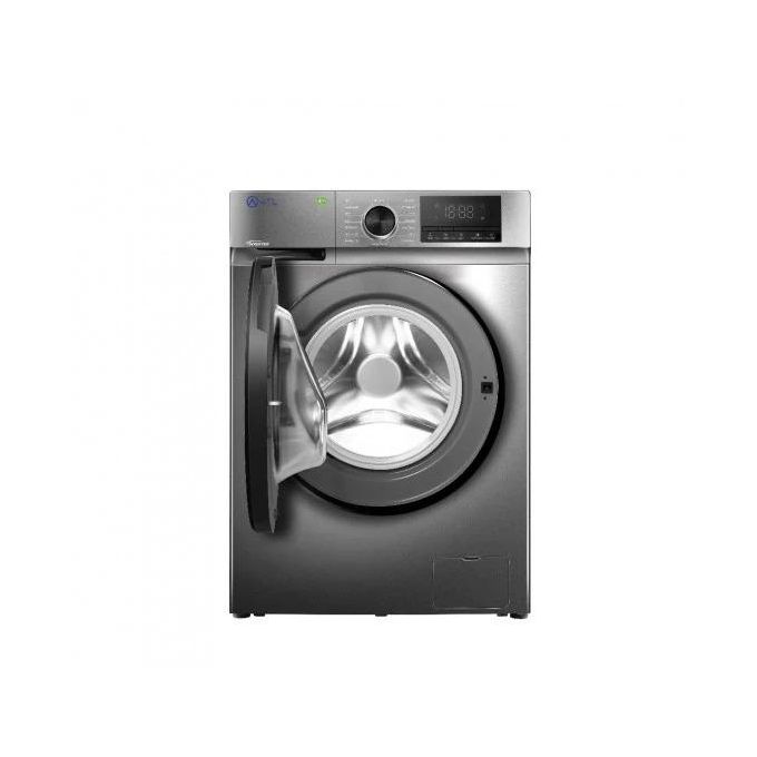 ATL70-F1230S-INV MACHINE A LAVER ATL 7KG/ SILVER/ AUTOMATIQUE/ A+++/INVERTER