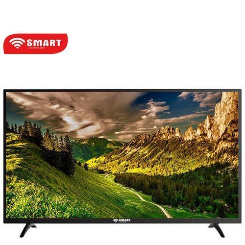 SMART TECHNOLOGY TV 32'' HD LED TV ANALOGUE (STT-3291HA)