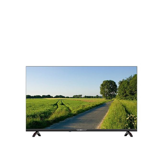 ATL TV LED Analogique - 43