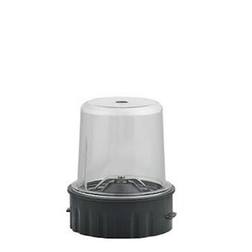 ATL Blender - 350W - 1.5L - ATL-BL4618B - Noir