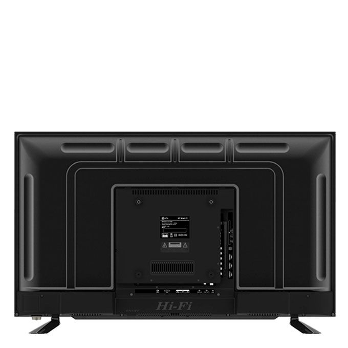 ATL SMART TV 32