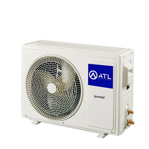 ATL Split – 1,5 Cv - R-410 - 220-240V – ATL-12ACW-ELITE