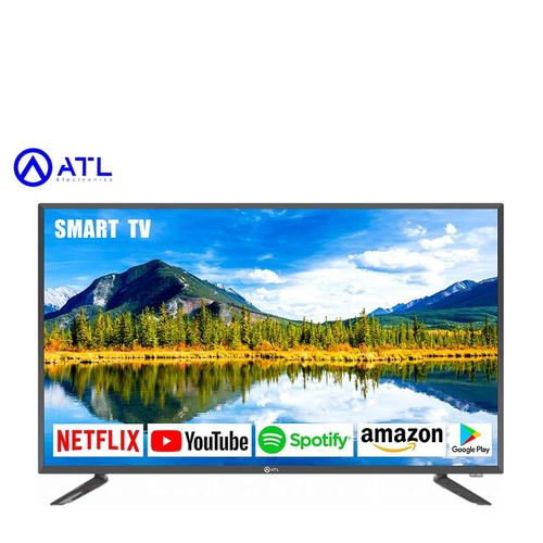 ATL Android TV LED - 43