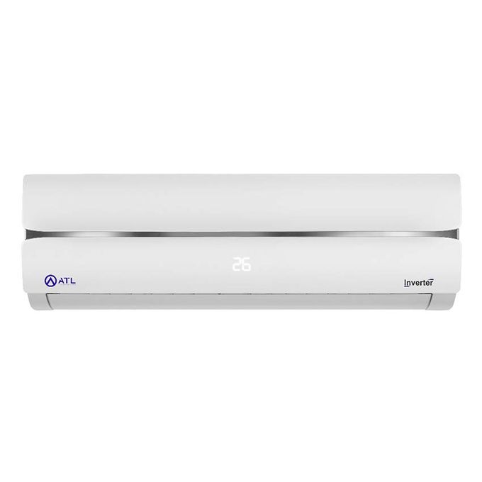 ATL Split Inverter 1,5 Cv/ATL-12ACW_PLATINIUM- R-32/ 220-240V/ Inv