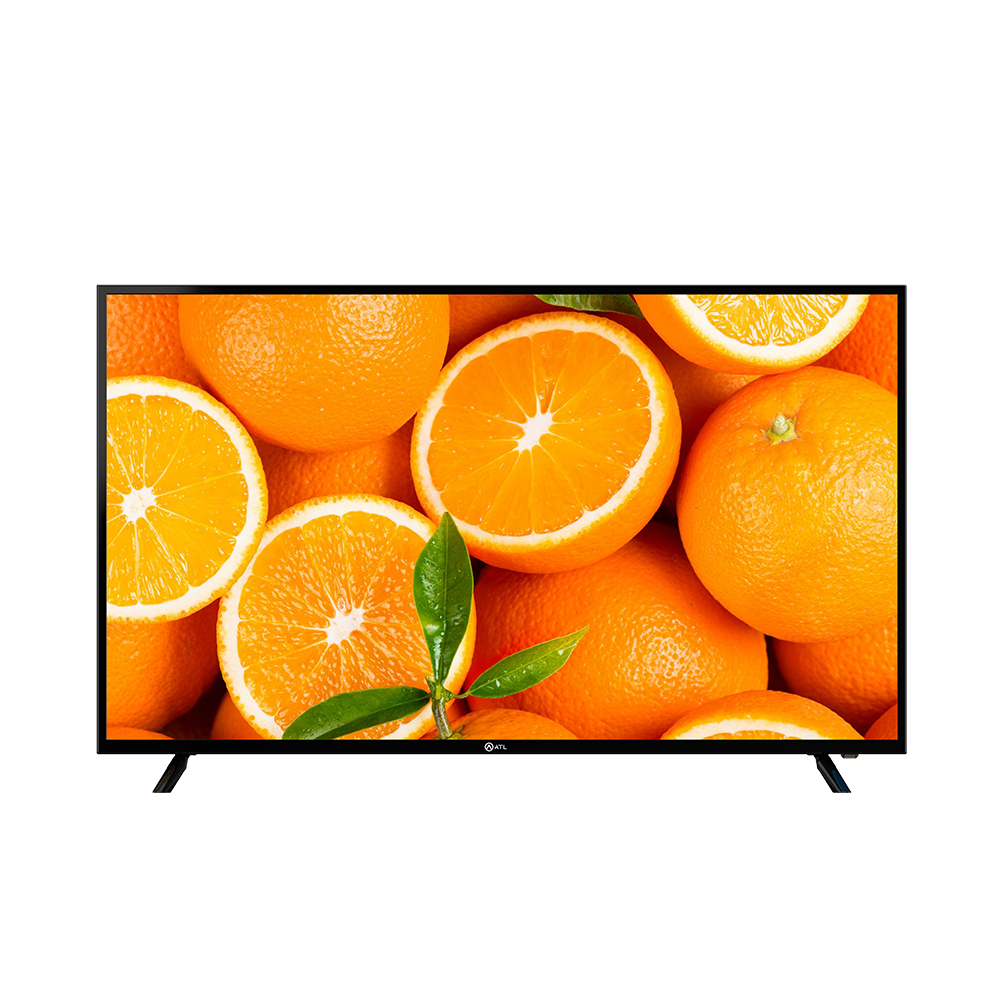 ATL-50V6S- ANDROID TV
