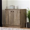 Commode de rangement bureau et maison
