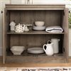 Commode de rangement bureau et maison