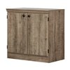 Commode de rangement bureau et maison