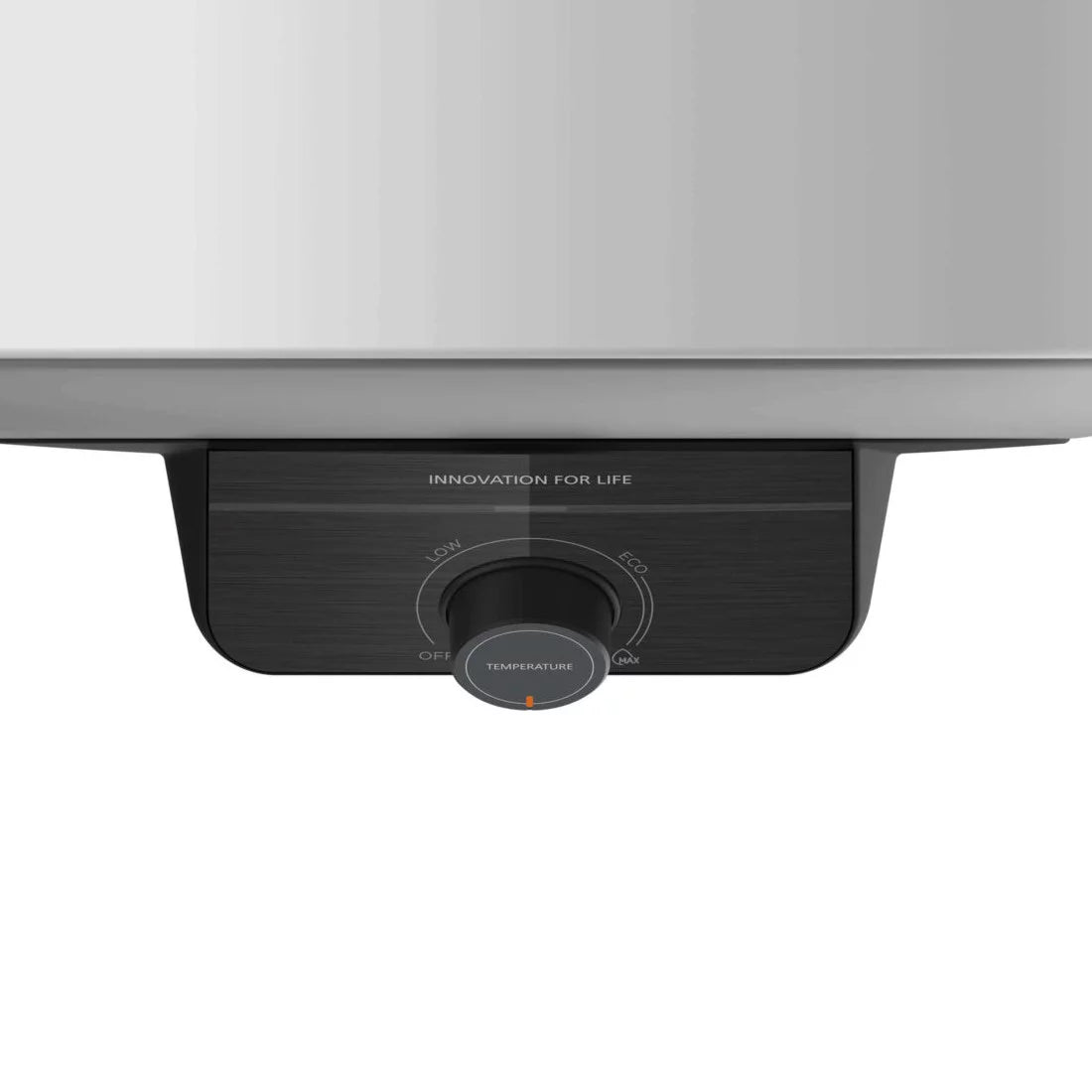 MIDEA CHAUFFE EAU ELECTRIQUE VERTICAL 1500W 100 LT - D100-15FG