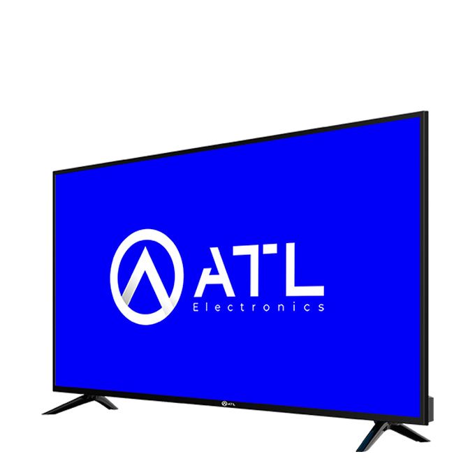 ATL Smart TV LED - 65