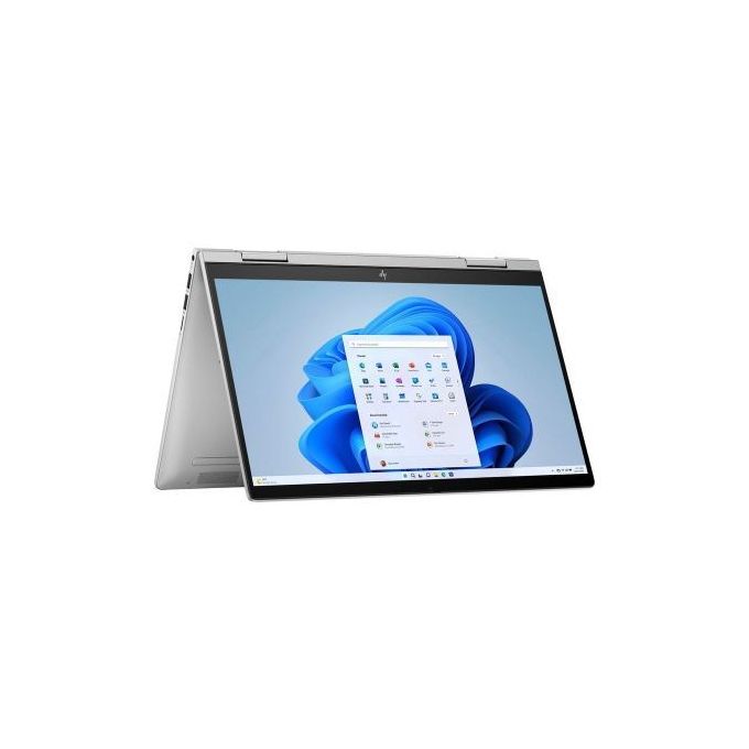 Pc Portable HP ENVY 14 ES1023  -  X360 i7 - 16gb Ram - 1 TB SSD - 14 Pouces  - 13 TH GEN