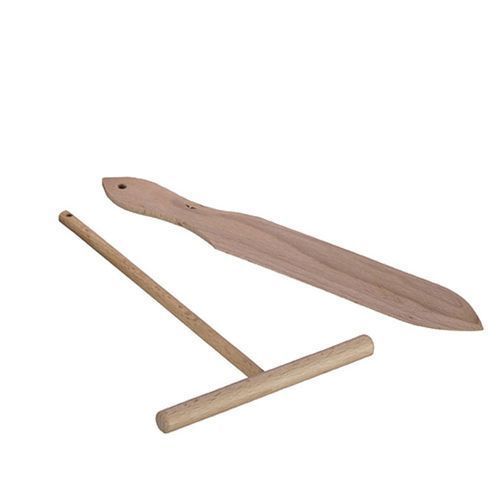 Ilux Crêpière Electrique LX-CM100- 1200W