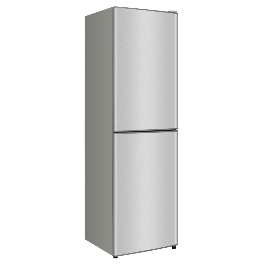 REFRIGERATEUR COMBINE - 293LT - ECONOMIE D'ENERGIE- NASD2-293FL