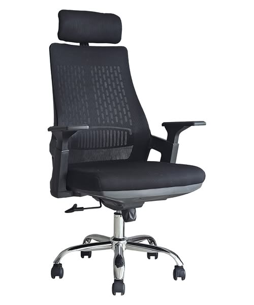 Chaise De Bureau Verona