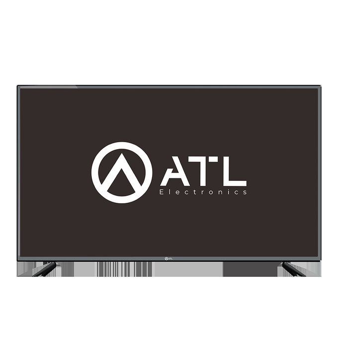 ATL TV 50