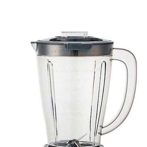 ATL Blender - 350W - 1.5L - ATL-BL4618B - Noir