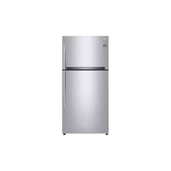 Réfrigérateur LG GR – F 882 HBHU 2Battants
