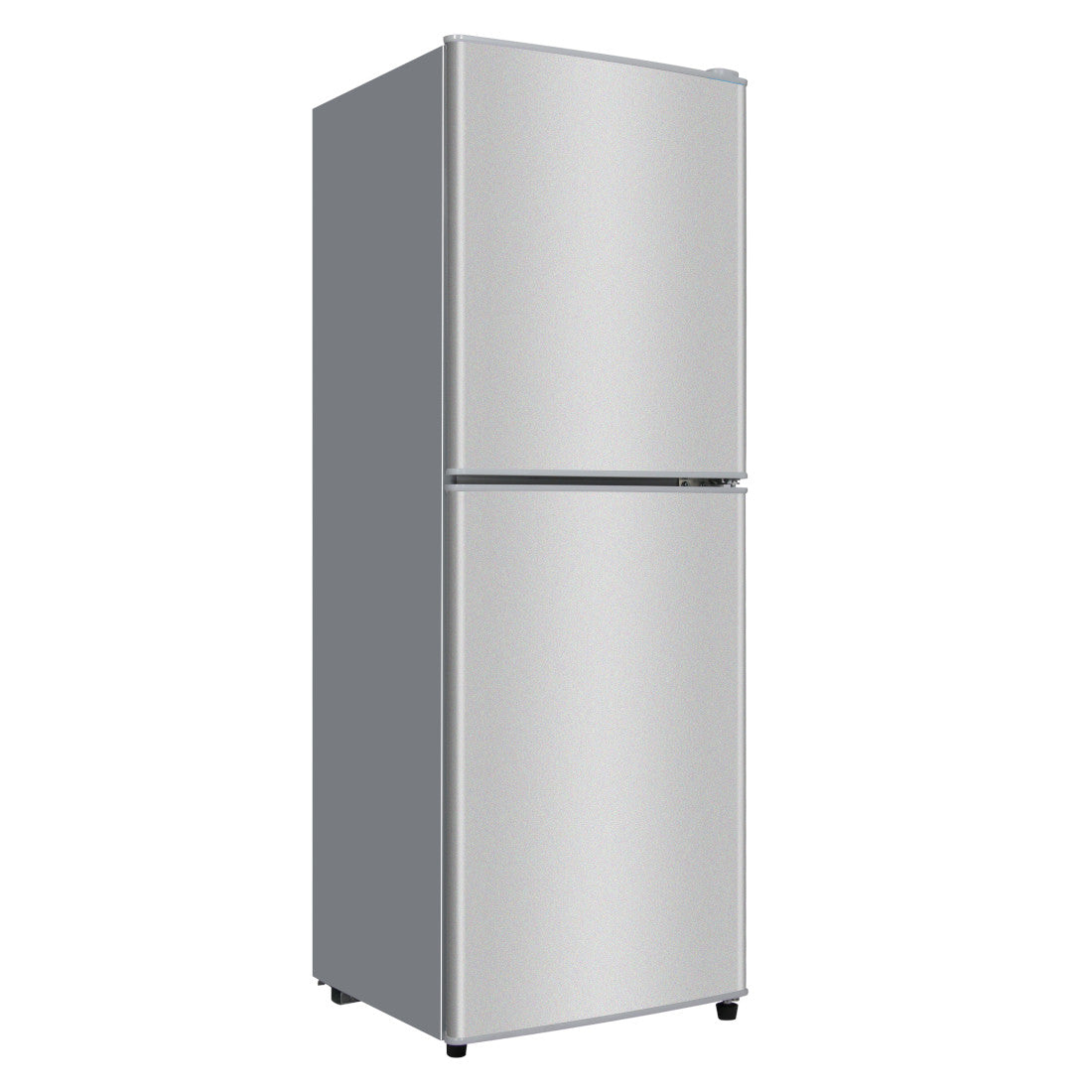 REFRIGERATEUR COMBINE - 203 LT - ECONOMIE D'ENERGIE- NASD2-203FL