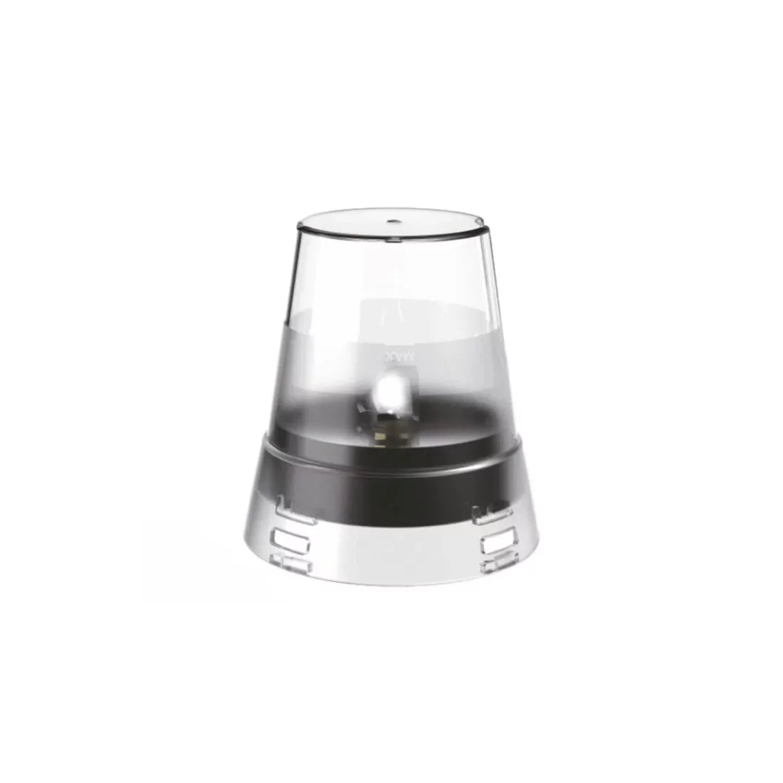 MIDEA BLENDER 1.5L - BL2518