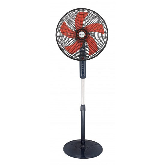 VENTILATEUR SUR PIED ATL 16