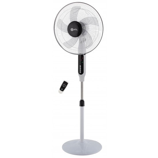 VENTILATEUR SUR PIED ATL 16