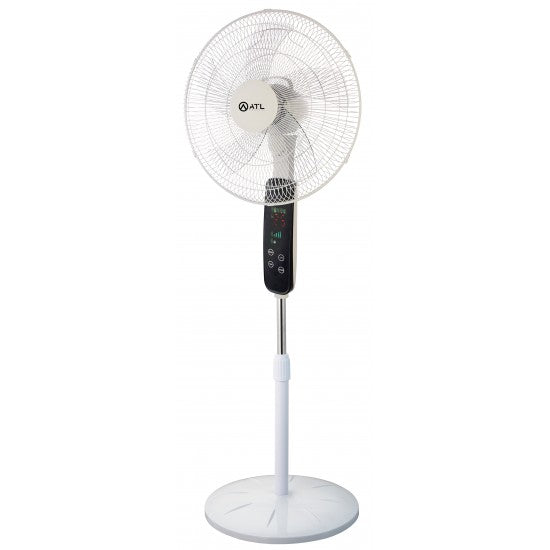 VENTILATEUR SUR PIED ATL 18
