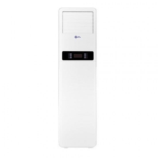 SPLIT ATL INVERTER 3 CV – ATL-24ACF_POLAR - R410